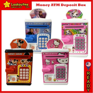 doraemon ka piggy bank