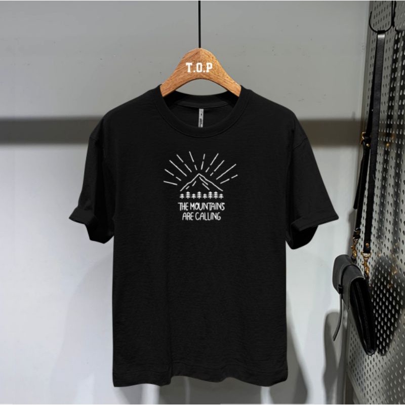 Cool store T-Shirts / T-Shirts / Men 's 