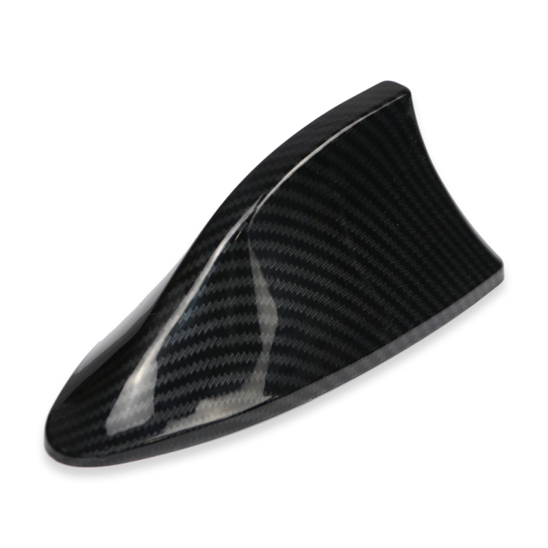 antenna cover for 2015 hyundai sonata