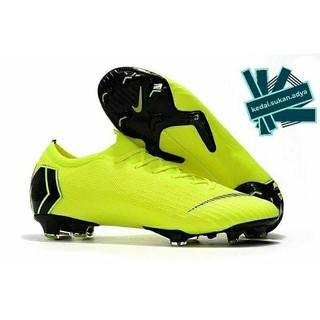 kasut bola nike hypervenom