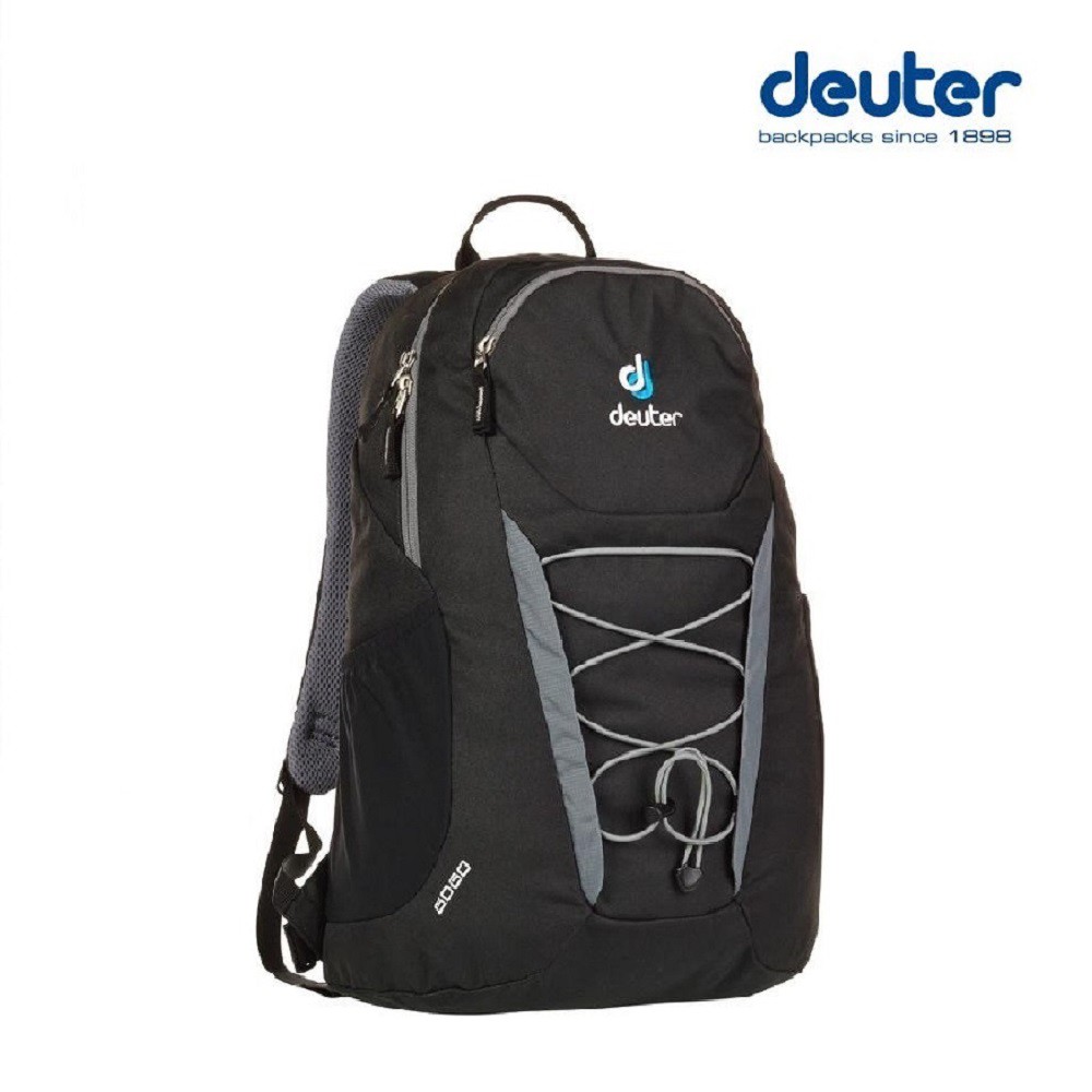 deuter gogo 25l backpack