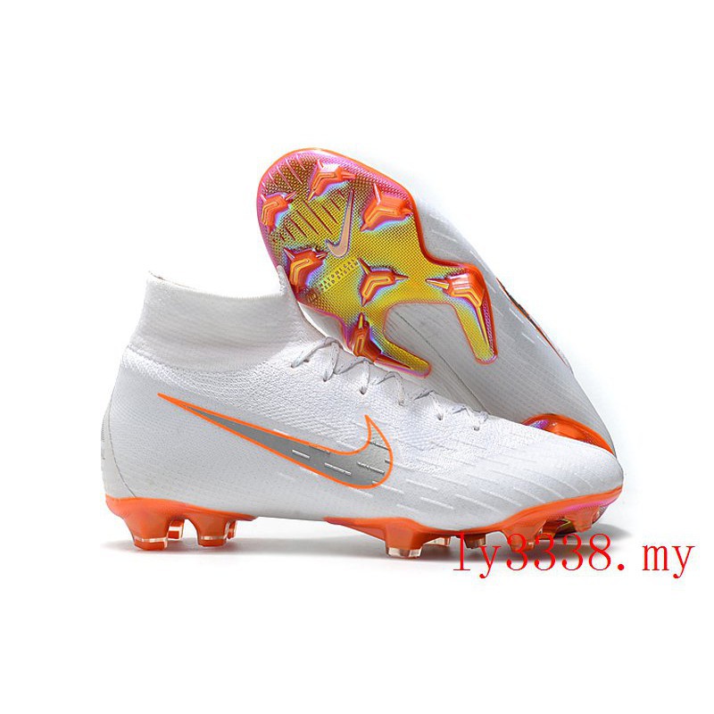 nike mercurial superfly vi 360 elite