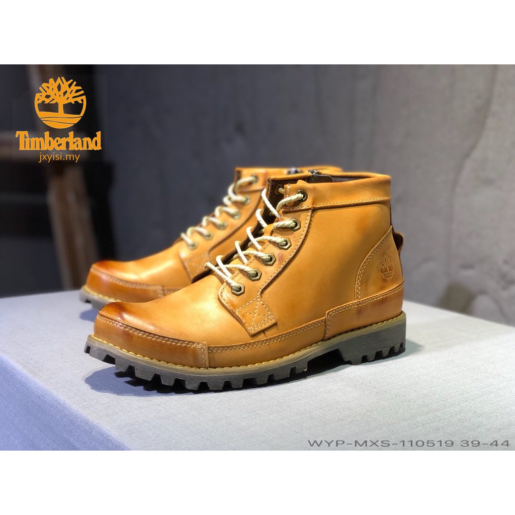 original timberlands mens