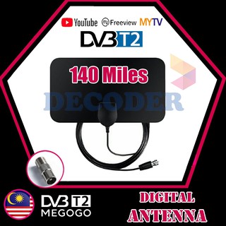 Cara Pasang Jack Antena Tv Gambar Jernih Youtube