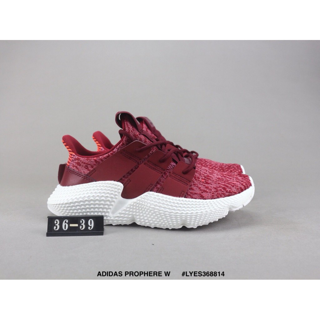 adidas prophere price in malaysia