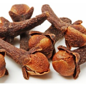 [Bunga Cengkih] Clove 100g Clove Powder Serbuk