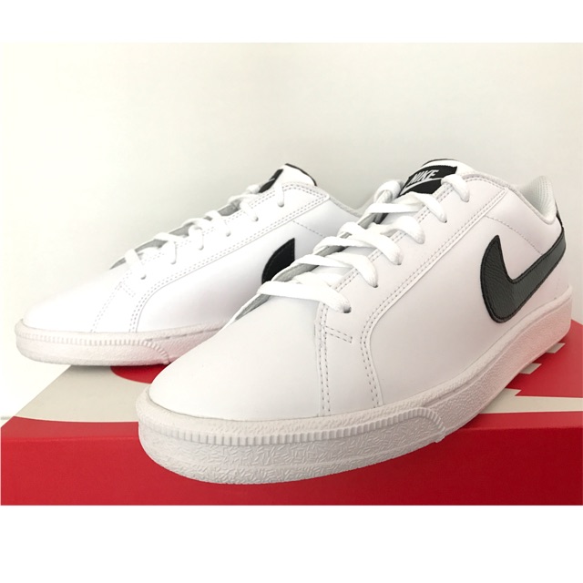 nike court majestic mens