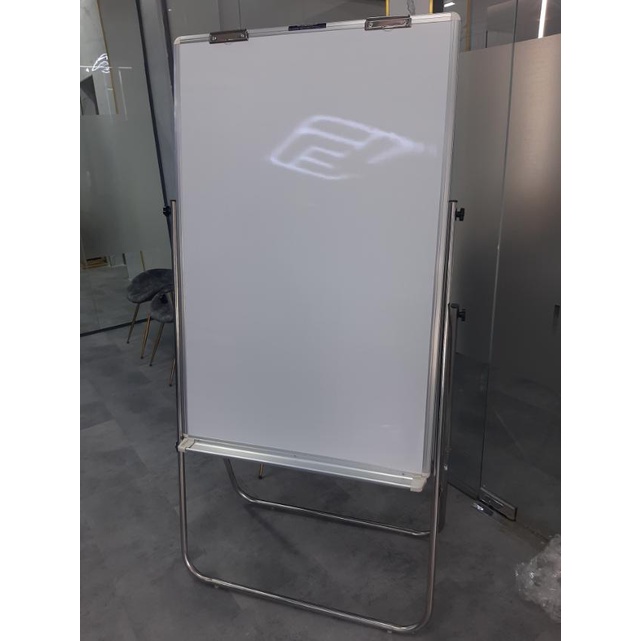 Flipchart A0 Paper Clips 120 x80 (See Other Sizes In The Description