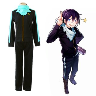 Anime Gym Clothes Uk - Workout wholesale clothes at the best prices