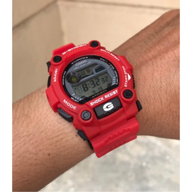 sports watches for boys