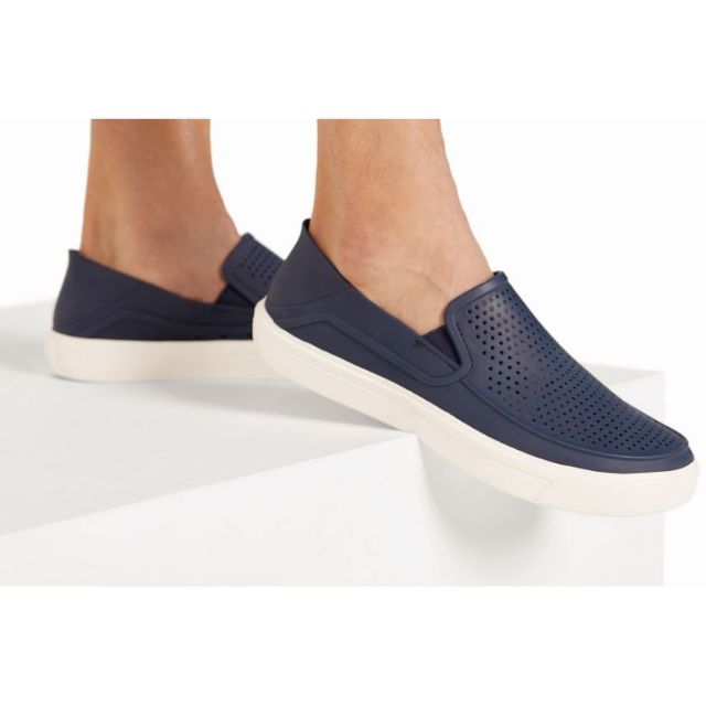 roka slip on