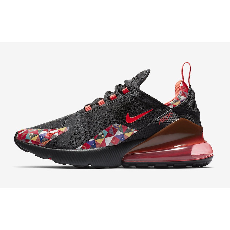 cheap nike air max 270 china