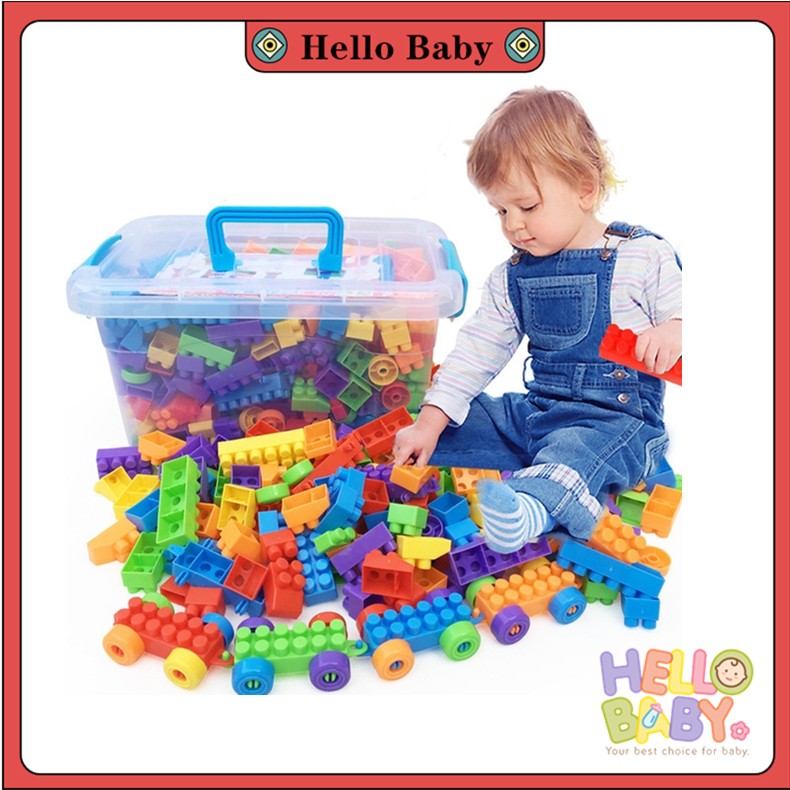 bulk baby toys