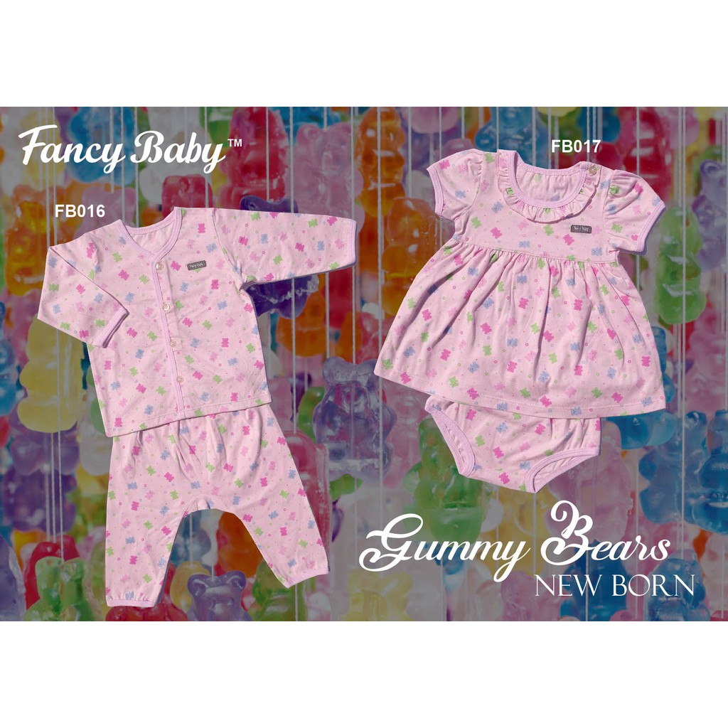 new born baby fancy dress