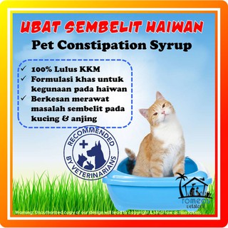 Buy Ubat Kesuburan/biang arnab/haiwan ternakan  SeeTracker Malaysia