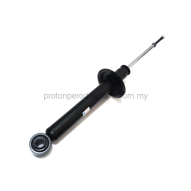 Kyb Front Rear Shock Absorber For Proton Perdana 2 0 V6 Kyb Kayaba Gas 2 Pieces Shopee Malaysia