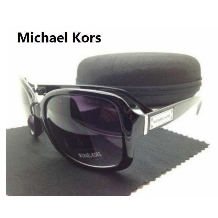 michael kors sunglasses men