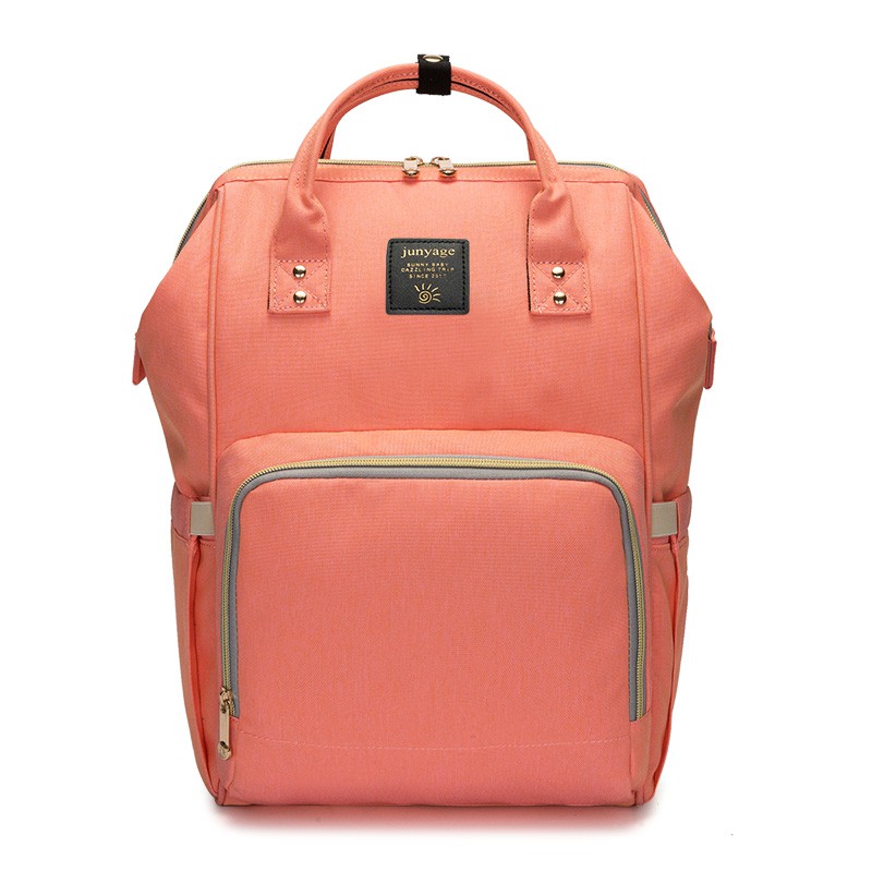 junyage changing bag