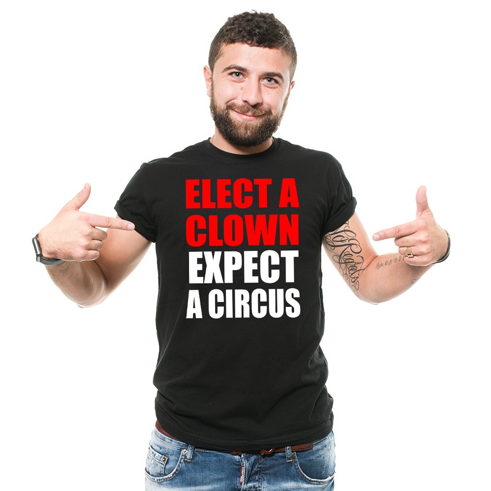 funny political tee shirts