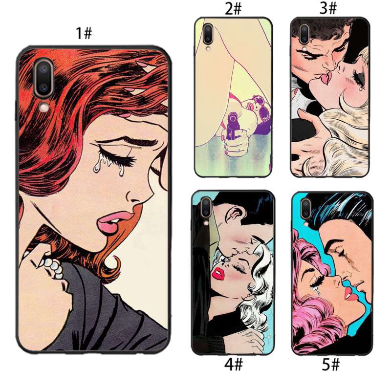 huawei p20 coque sons of anarchy huawei p20 coque sons of anarchy