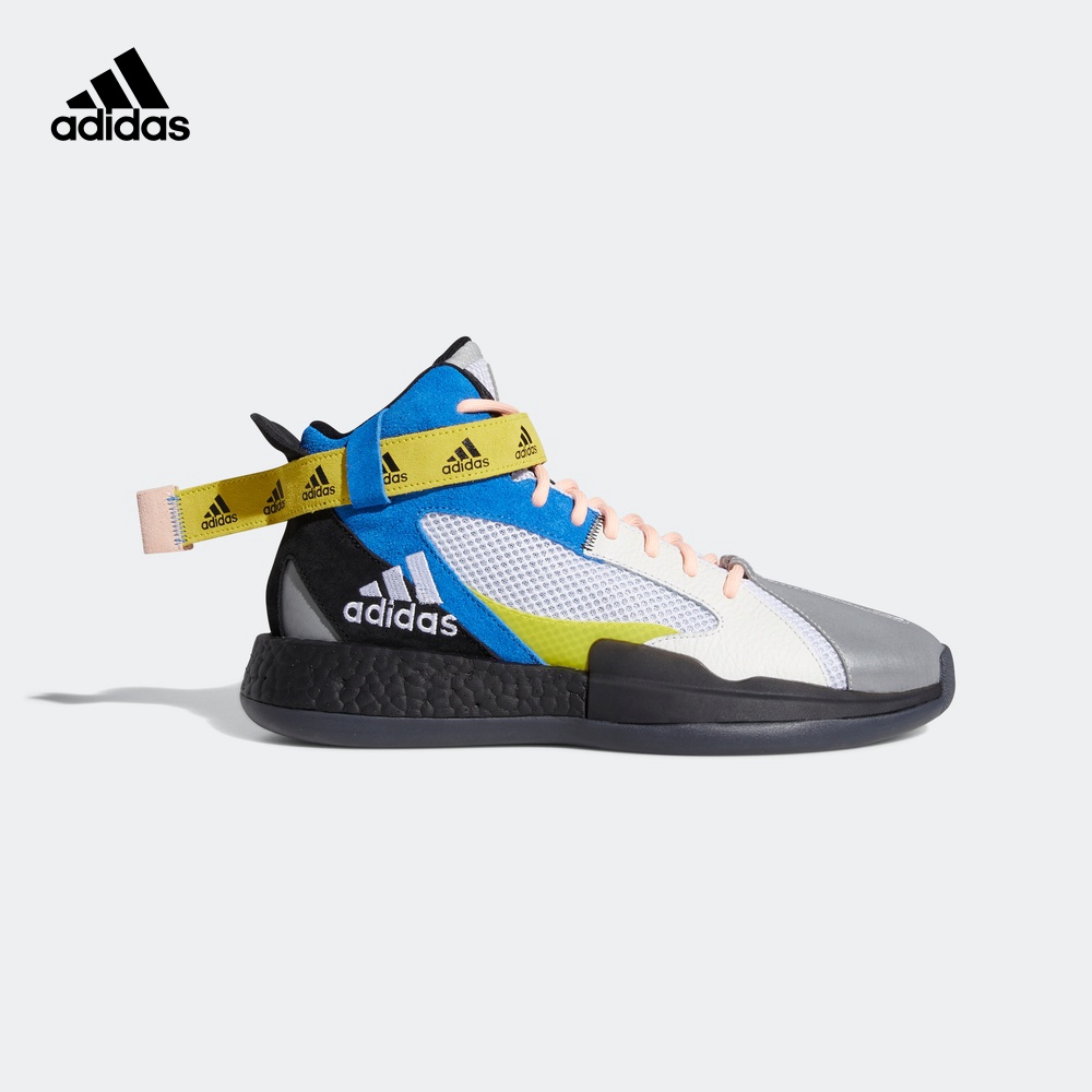adidas official website