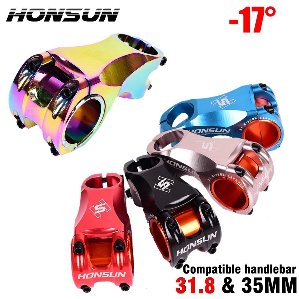 honsun handlebar