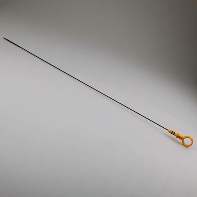 PERODUA GENUINE MYVI 1.0/VIVA ENGINE OIL LEVEL DISPTICK 