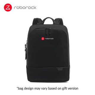 Roborock Official Store Online, July 2022 | Shopee Malaysia