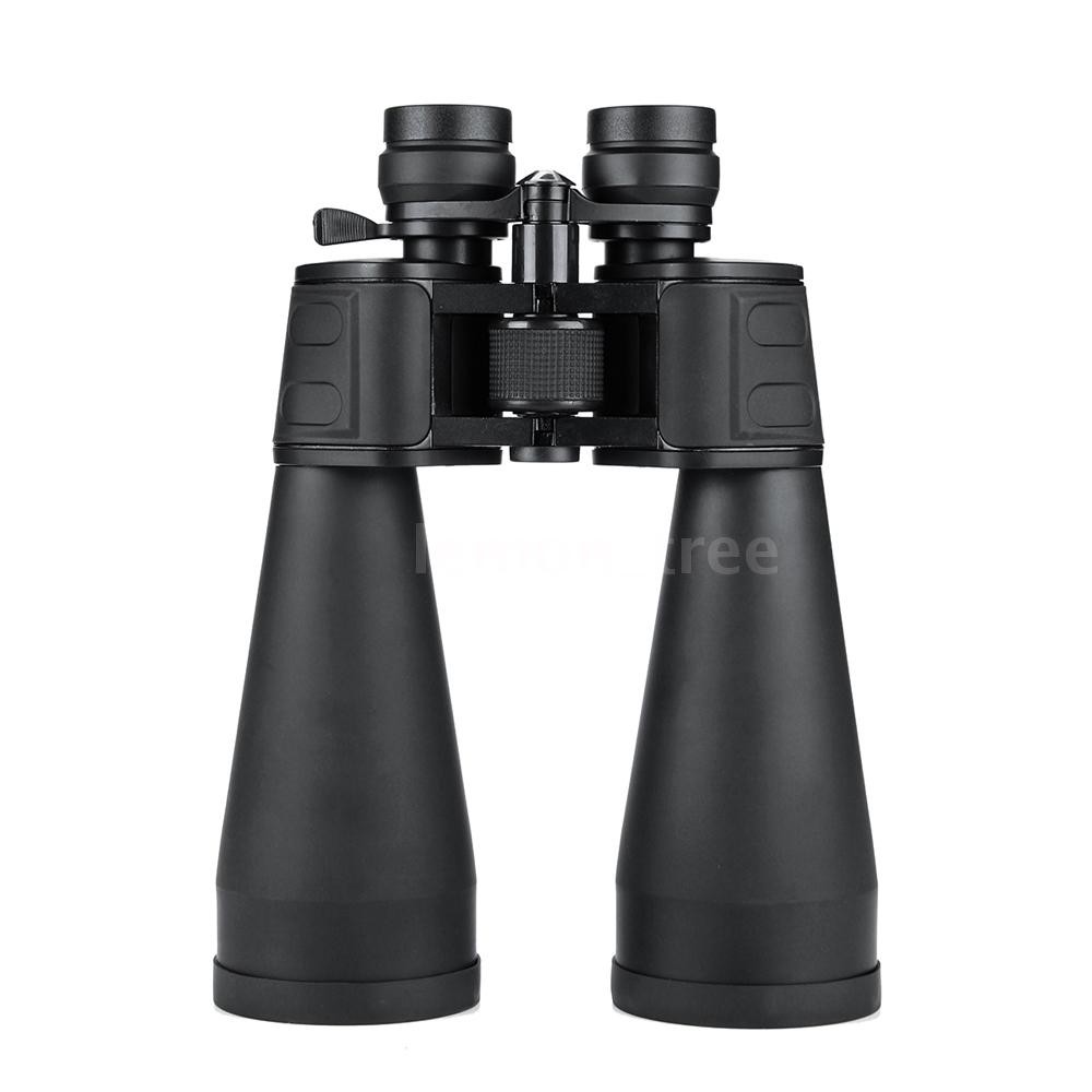 Professional Binocular Adjustable 20180x100 Zoom Binoculars Outdoor