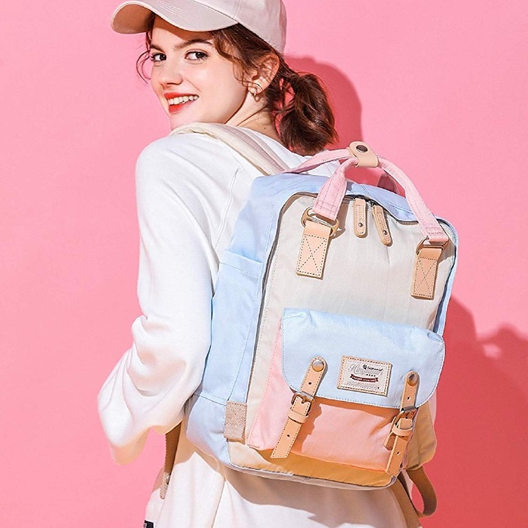 himawari school backpack