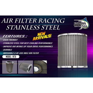 Air filter - Prices and Promotions - Feb 2020  Shopee 