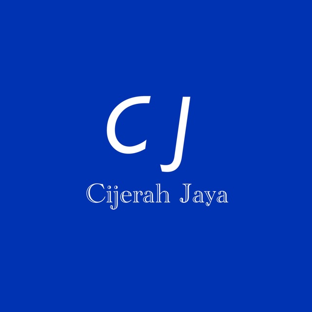 Jessicasusanto13.my store logo