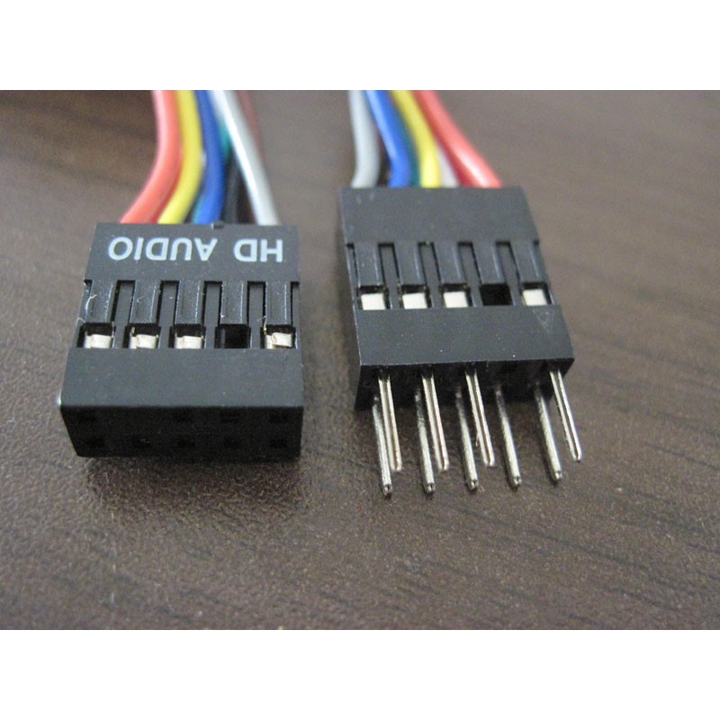 кабель hd audio ac97 для корпуса. Hd audio msi разъем. разъём hd audio материнская плата. Ac97 разъем передней панели. аудио материнская.