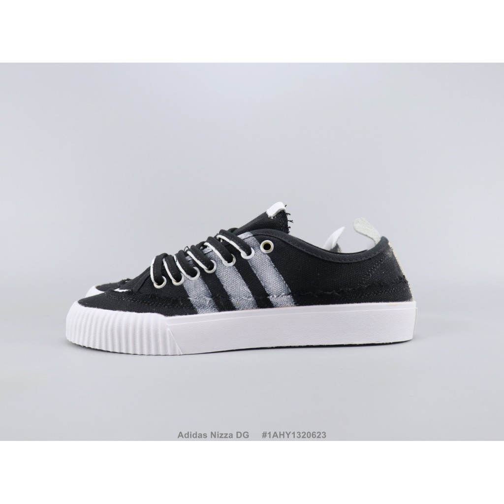 adidas dg nizza