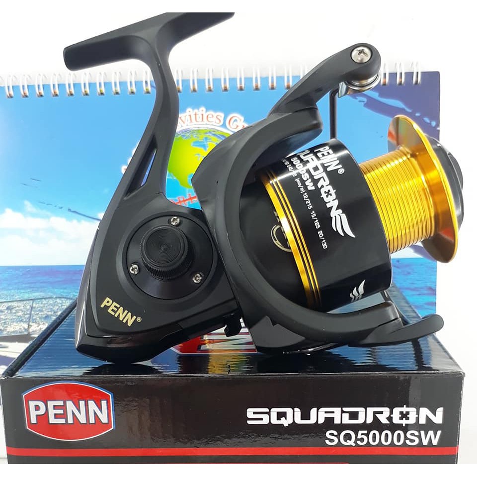 best ultralight spinning reel for trout