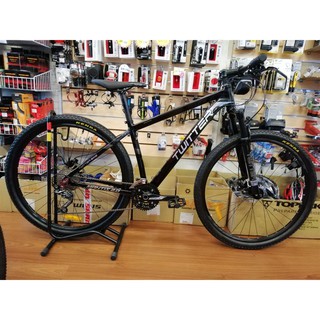 twitter mantis 29er
