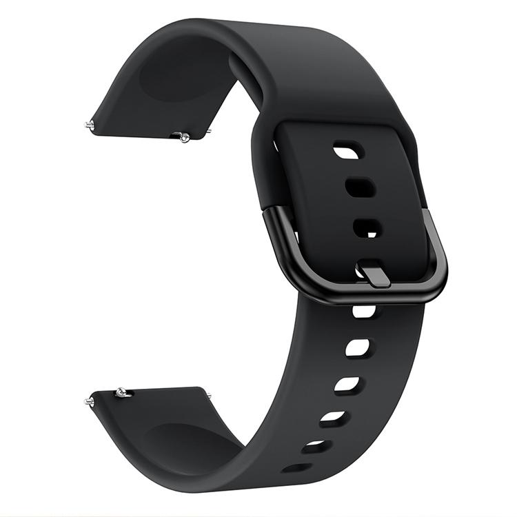 android activity tracker