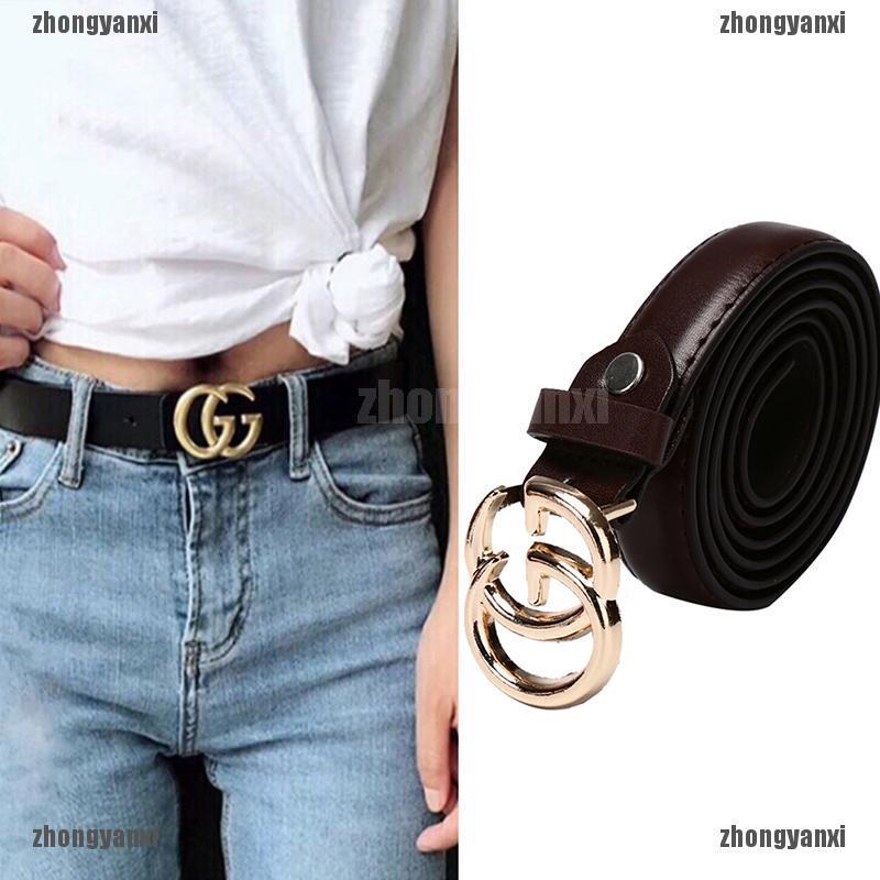 belt for jeans