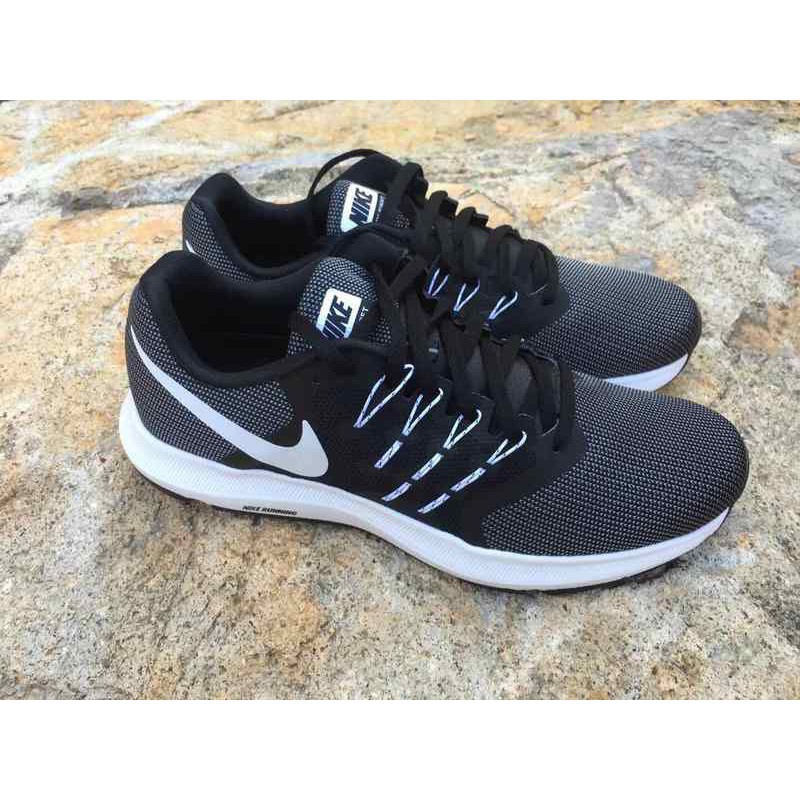 nike run swift price