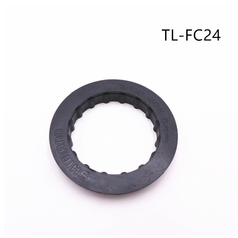 Shimano TL-FC24 / TL-FC25 Adapter For Bottom Bracket Tool TL-FC24 For BB9000  BB93 TL-FC25 For BBR60 MT800 | Shopee Malaysia