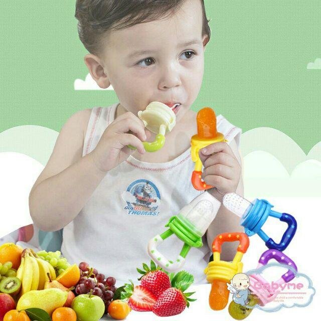 Puting Buah Sesuai Utk Baby Umur 6 Bulan Dan Ke Atas Shopee Malaysia