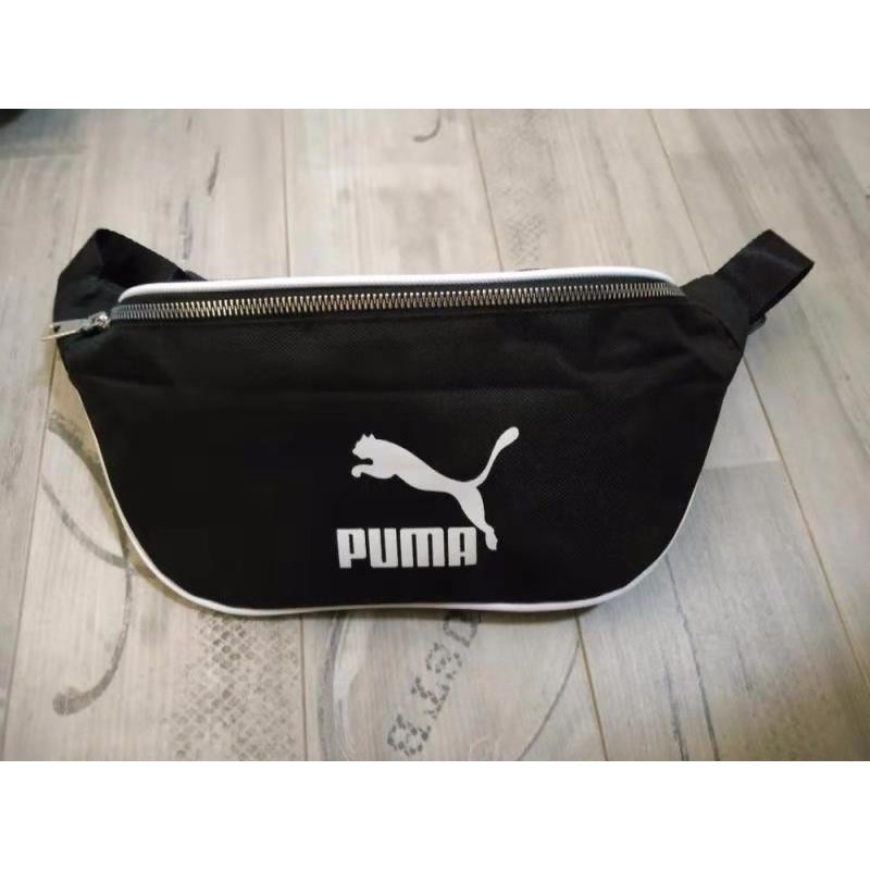 puma purse