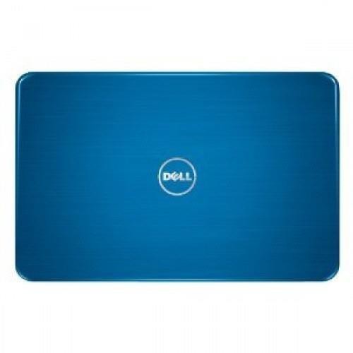 Dell Inspiron 15r N5110 Switch Blue Switchable Lcd Back Cover Rear Case 0h275y Shopee Malaysia