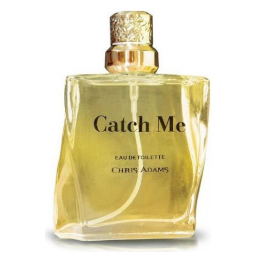 catch me eau de parfum