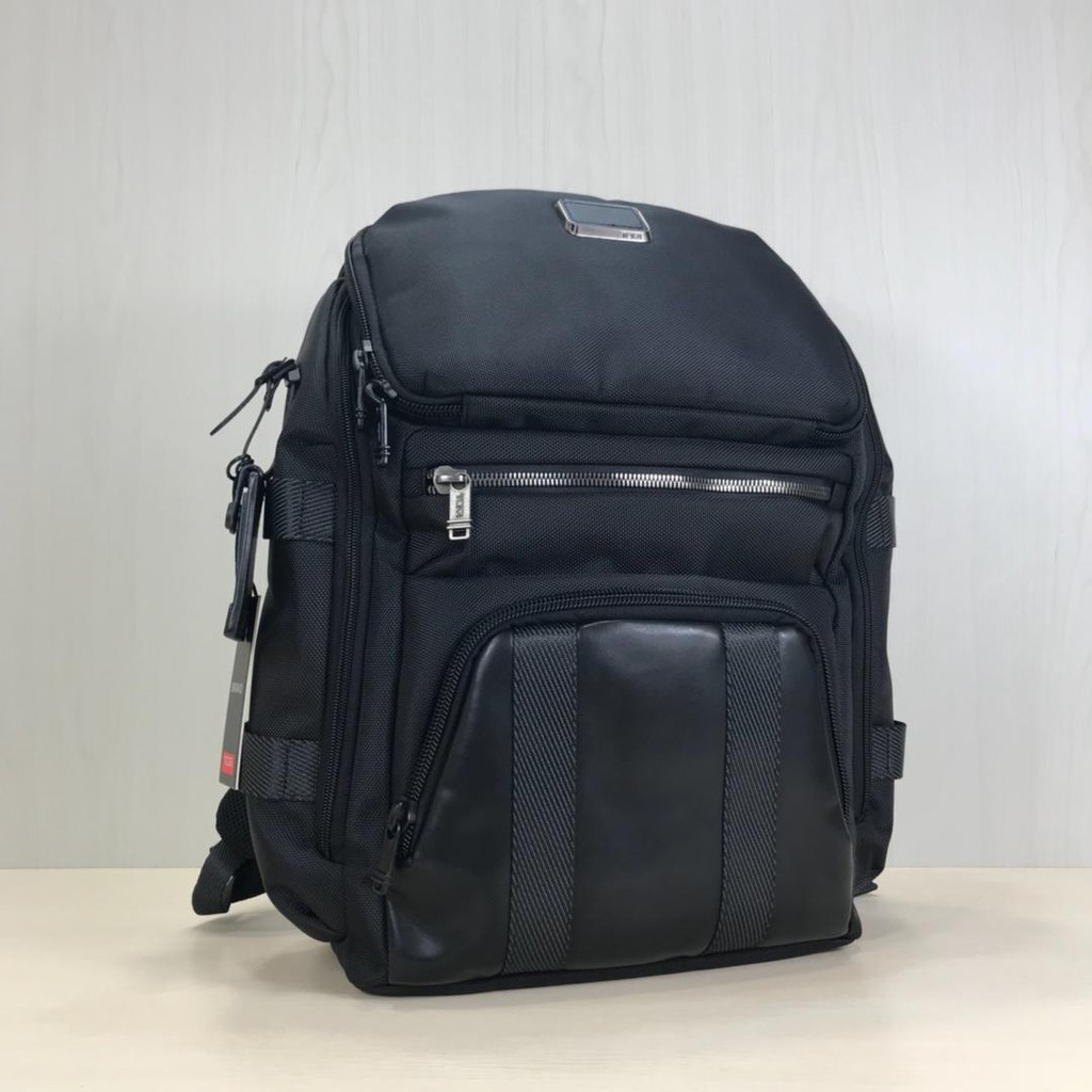 Tumi Handbag Malaysia IUCN Water