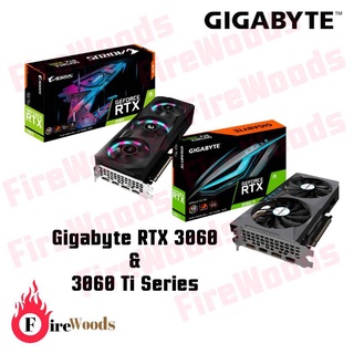 Rtx 3060 Elite Prices And Promotions Oct 22 Shopee Malaysia