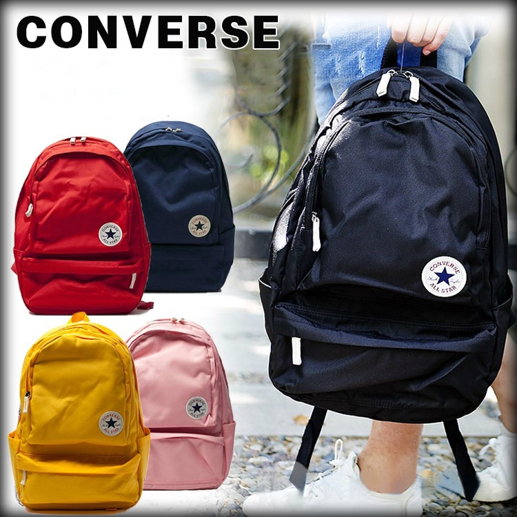 converse bag original