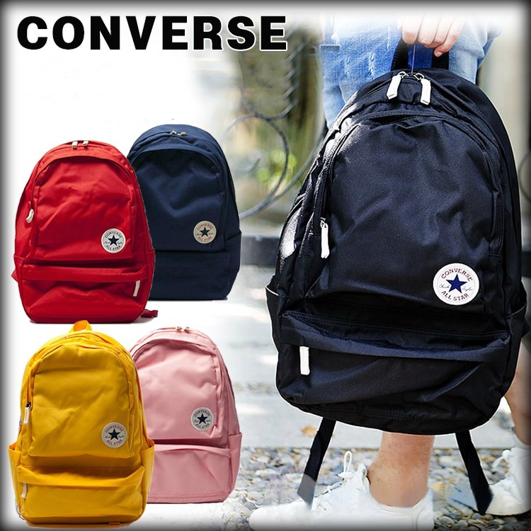 converse bag original