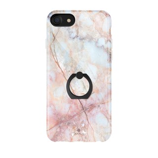 coque iphone 6 akna coque iphone 6 akna