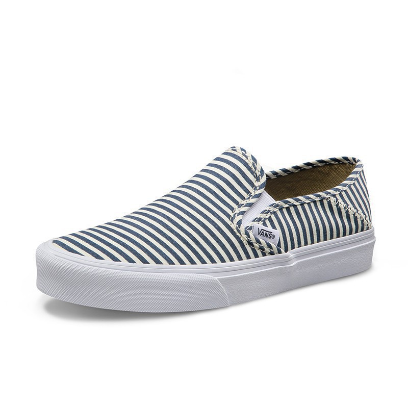 fila vans shoes